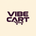 VibeCart - Home
