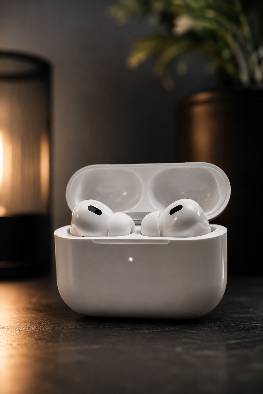 Wireless AirPods Pro